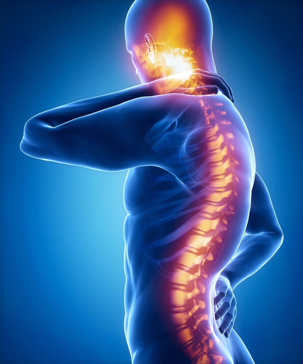 Delray Beach Pain Management Doctor Certified Spine & Pain Care