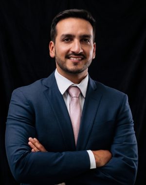 AgustinAlvarez2